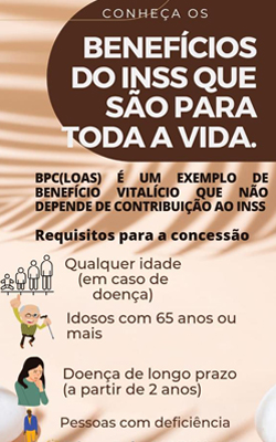 BPC-LOAS-IMG